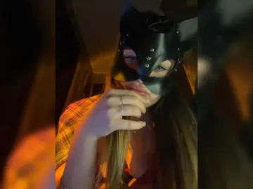 Bongacams Adult Webcam of missisMilli