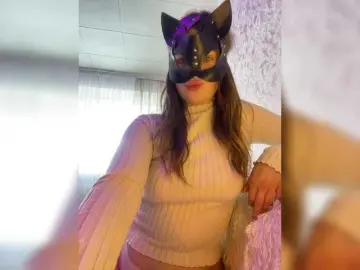 Bongacams Adult Video Chat of missisMilli