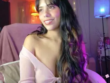 Bongacams Sex Chat of Anisahade29