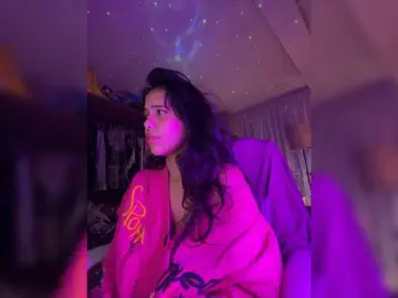 Bongacams Adult Webcams of Anisahade29