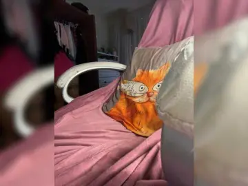 Bongacams Watch Live Sex Cams of Anisahade29