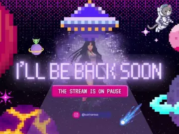 Bongacams Sex Chat of Anisahade29