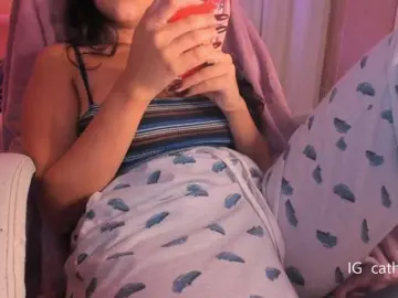 Bongacams Free Porn Cam of Anisahade29