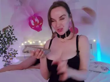 Bongacams Live Sex Cam of DoubleDesire