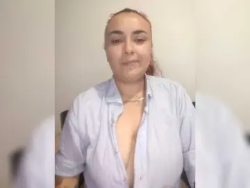 Bongacams Nude Webcam of Jelog
