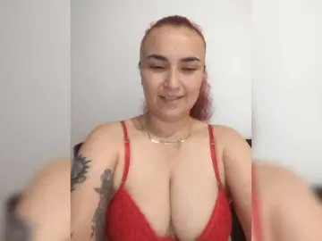 Bongacams Adult Video Chat of Jelog