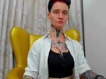 Bongacams Sex Chat of KennysXX