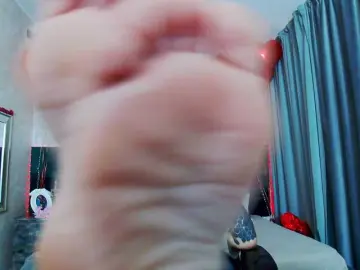 Bongacams Adult Webcams of KennysXX