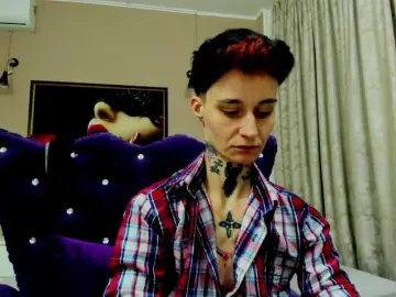 Bongacams Best live sex cam show of KennysXX