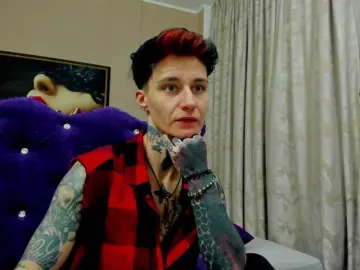 Bongacams Private Sex Chat of KennysXX