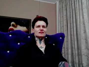 Bongacams Live Sex of KennysXX