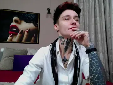 Bongacams Best Webcam of KennysXX