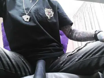 Bongacams Best Webcam of KennysXX