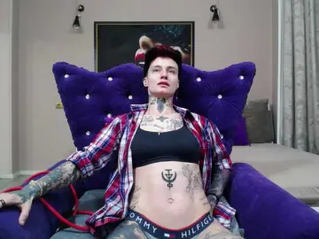Bongacams Adult Webcams of KennysXX