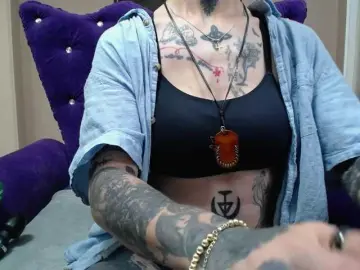 Bongacams Free Porn Cam of KennysXX
