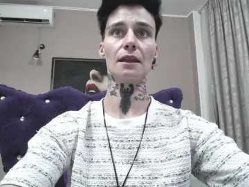 Bongacams Live Porn of KennysXX