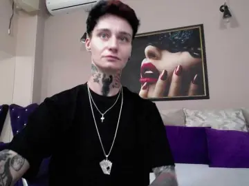 Dildo play milf cams