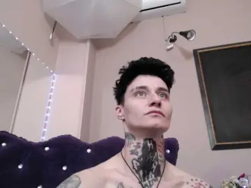 Bongacams Best live sex cam show of KennysXX