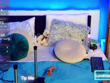 Bongacams Live Sex of SelmaReese