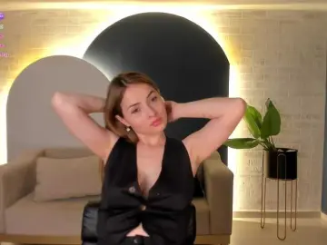 Bongacams Live Porn of StacyWoods