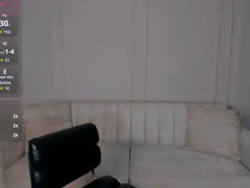 Bongacams Free Porn Cam of StacyWoods