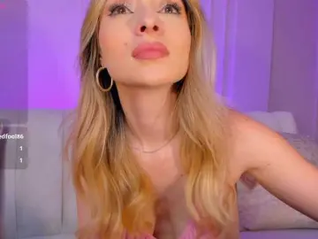 Bongacams Live Sex Cam of StacyWoods