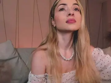 Bongacams Adult Webcam of StacyWoods
