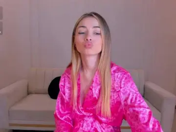Bongacams Adult Webcams of StacyWoods