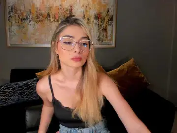 Bongacams Adult Webcam of StacyWoods