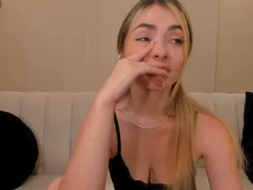 Bongacams Adult Webcam of StacyWoods