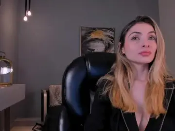 Bongacams Adult Webcams of StacyWoods