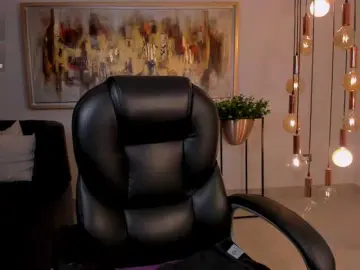 Bongacams Best live sex cam show of StacyWoods