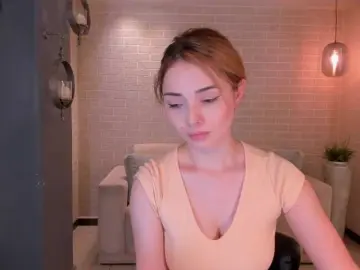 Bongacams Live Sex Cam of StacyWoods