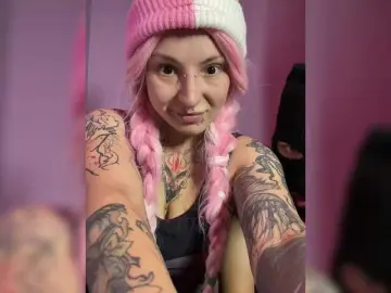 Bongacams Best Webcam of YourFantasyIsaCouple2