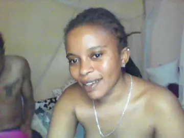 Bongacams Live Sex of sweetdickpussy2