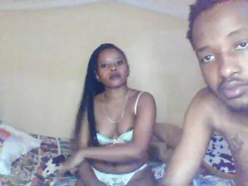 Bongacams Live Porn of sweetdickpussy2