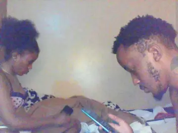 Bongacams Sex Chat of sweetdickpussy2