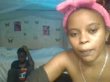 Bongacams Free Live Porn of sweetdickpussy2