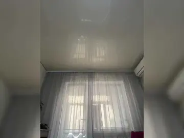 Bongacams Best live sex cam show of tinahot