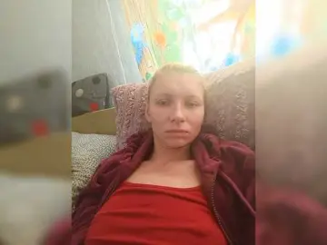 Bongacams Best live sex cam show of -KittY-