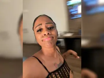 Bongacams Free Live Porn of Bonnieblua