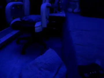 Bongacams Sex Cam of Sexy-Aylin-