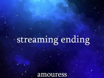 Bongacams Best live sex cam show of amouress