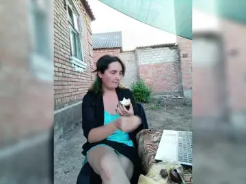 Bongacams Live Sex Cam of koketka23web