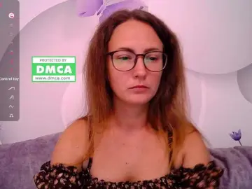 Bongacams Sex Cam of soulbody