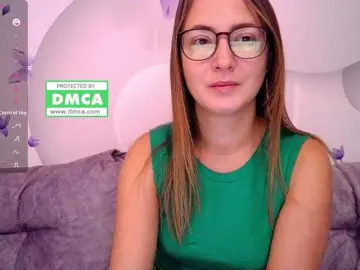 Bongacams Adult Webcam of soulbody