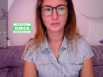 Bongacams Best live sex cam show of soulbody