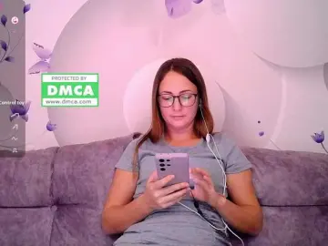 Bongacams Best live sex cam show of soulbody