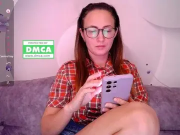 Bongacams Live Porn of soulbody