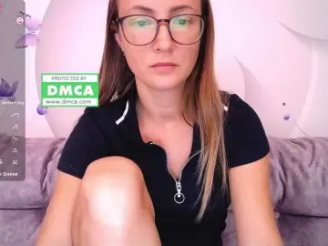 Bongacams Adult Webcams of soulbody